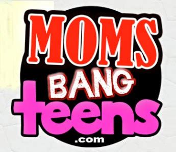 spang bang mom|Moms Bang Teens 48 Part: 2 — Видео .